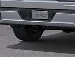 New 2026 GMC Sierra 1500 Elevation Crew Cab 4WD Pickup for sale #26G1482 - photo 14