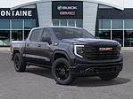 New 2026 GMC Sierra 1500 Elevation Crew Cab 4WD Pickup for sale #26G1483 - photo 7