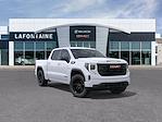 New 2026 GMC Sierra 1500 Elevation-L Crew Cab 4WD Pickup for sale #26G1484 - photo 3
