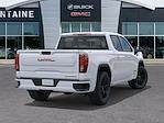 New 2026 GMC Sierra 1500 Elevation-L Crew Cab 4WD Pickup for sale #26G1496 - photo 4