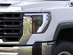 New 2026 GMC Sierra 2500 Pro Regular Cab 4WD Pickup for sale #26G1504 - photo 10
