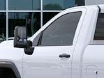 New 2026 GMC Sierra 2500 Pro Regular Cab 4WD Pickup for sale #26G1504 - photo 12