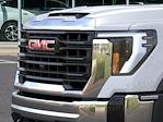 New 2026 GMC Sierra 2500 Pro Regular Cab 4WD Pickup for sale #26G1504 - photo 13