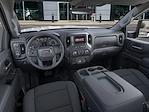 New 2026 GMC Sierra 2500 Pro Regular Cab 4WD Pickup for sale #26G1504 - photo 15