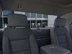 New 2026 GMC Sierra 2500 Pro Regular Cab 4WD Pickup for sale #26G1504 - photo 24