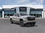 New 2026 GMC Sierra 1500 AT4 Crew Cab 4WD Pickup for sale #26G1505 - photo 3