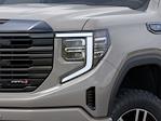 New 2026 GMC Sierra 1500 AT4 Crew Cab 4WD Pickup for sale #26G1505 - photo 10