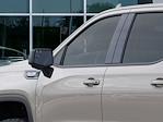 New 2026 GMC Sierra 1500 AT4 Crew Cab 4WD Pickup for sale #26G1505 - photo 12