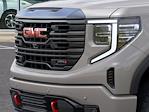 New 2026 GMC Sierra 1500 AT4 Crew Cab 4WD Pickup for sale #26G1505 - photo 13