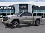New 2026 GMC Sierra 1500 AT4 Crew Cab 4WD Pickup for sale #26G1505 - photo 1