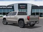 New 2026 GMC Sierra 1500 AT4 Crew Cab 4WD Pickup for sale #26G1505 - photo 2