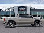 New 2026 GMC Sierra 1500 AT4 Crew Cab 4WD Pickup for sale #26G1505 - photo 5