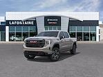 New 2026 GMC Sierra 1500 AT4 Crew Cab 4WD Pickup for sale #26G1505 - photo 8
