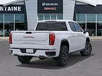New 2026 GMC Sierra 1500 AT4 Crew Cab 4WD Pickup for sale #26G1506 - photo 4