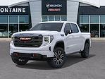 New 2026 GMC Sierra 1500 AT4 Crew Cab 4WD Pickup for sale #26G1506 - photo 6