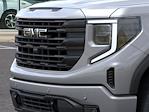 New 2026 GMC Sierra 1500 Elevation Crew Cab 4WD Pickup for sale #26G1511 - photo 13