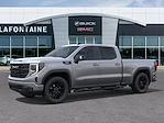New 2026 GMC Sierra 1500 Elevation Crew Cab 4WD Pickup for sale #26G1511 - photo 1