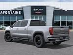 New 2026 GMC Sierra 1500 Elevation Crew Cab 4WD Pickup for sale #26G1511 - photo 2