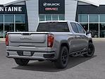 New 2026 GMC Sierra 1500 Elevation Crew Cab 4WD Pickup for sale #26G1511 - photo 4