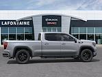 New 2026 GMC Sierra 1500 Elevation Crew Cab 4WD Pickup for sale #26G1511 - photo 5