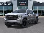 New 2026 GMC Sierra 1500 Elevation Crew Cab 4WD Pickup for sale #26G1511 - photo 6
