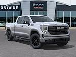 New 2026 GMC Sierra 1500 Elevation Crew Cab 4WD Pickup for sale #26G1511 - photo 7