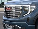 New 2026 GMC Sierra 1500 Denali Crew Cab 4WD Pickup for sale #26G1514 - photo 13