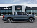 New 2026 GMC Sierra 1500 Denali Crew Cab 4WD Pickup for sale #26G1514 - photo 5