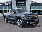 New 2026 GMC Sierra 1500 Denali Crew Cab 4WD Pickup for sale #26G1514 - photo 7