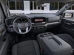 New 2026 GMC Sierra 1500 Elevation Crew Cab 4WD Pickup for sale #26G1522 - photo 15