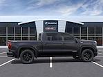 New 2026 GMC Sierra 1500 Elevation Crew Cab 4WD Pickup for sale #26G1522 - photo 5