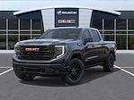 New 2026 GMC Sierra 1500 Elevation Crew Cab 4WD Pickup for sale #26G1522 - photo 6