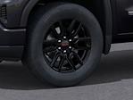 New 2026 GMC Sierra 1500 Elevation Crew Cab 4WD Pickup for sale #26G1522 - photo 9