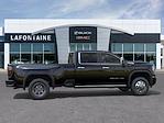 2026 GMC Sierra 3500 Crew Cab 4WD Pickup for sale #26G1553 - photo 5