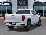 New 2026 GMC Sierra 1500 AT4 Crew Cab 4WD Pickup for sale #26G1555 - photo 4