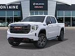 New 2026 GMC Sierra 1500 AT4 Crew Cab 4WD Pickup for sale #26G1555 - photo 6