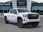 New 2026 GMC Sierra 1500 AT4 Crew Cab 4WD Pickup for sale #26G1555 - photo 7