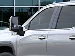 New 2026 GMC Sierra 1500 SLT Crew Cab 4WD Pickup for sale #26G1557 - photo 12