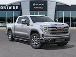 New 2026 GMC Sierra 1500 SLT Crew Cab 4WD Pickup for sale #26G1557 - photo 7