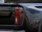 New 2026 GMC Sierra 3500 Pro Crew Cab 4WD Pickup for sale #26G1558 - photo 11