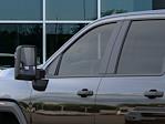 New 2026 GMC Sierra 3500 Pro Crew Cab 4WD Pickup for sale #26G1558 - photo 12