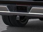 New 2026 GMC Sierra 3500 Pro Crew Cab 4WD Pickup for sale #26G1558 - photo 14