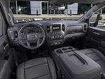 New 2026 GMC Sierra 3500 Pro Crew Cab 4WD Pickup for sale #26G1558 - photo 15