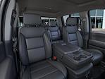 New 2026 GMC Sierra 3500 Pro Crew Cab 4WD Pickup for sale #26G1558 - photo 16