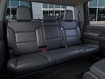 New 2026 GMC Sierra 3500 Pro Crew Cab 4WD Pickup for sale #26G1558 - photo 17