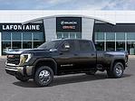 New 2026 GMC Sierra 3500 Pro Crew Cab 4WD Pickup for sale #26G1558 - photo 1