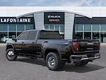 New 2026 GMC Sierra 3500 Pro Crew Cab 4WD Pickup for sale #26G1558 - photo 2