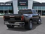 New 2026 GMC Sierra 3500 Pro Crew Cab 4WD Pickup for sale #26G1558 - photo 4