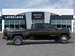 New 2026 GMC Sierra 3500 Pro Crew Cab 4WD Pickup for sale #26G1558 - photo 5