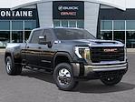 New 2026 GMC Sierra 3500 Pro Crew Cab 4WD Pickup for sale #26G1558 - photo 7